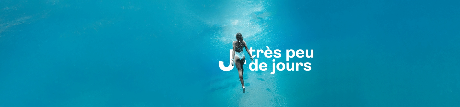 Vacances d'été