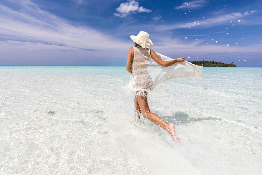 Nouveautés TUI Sélection