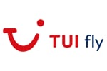 TUI Fly