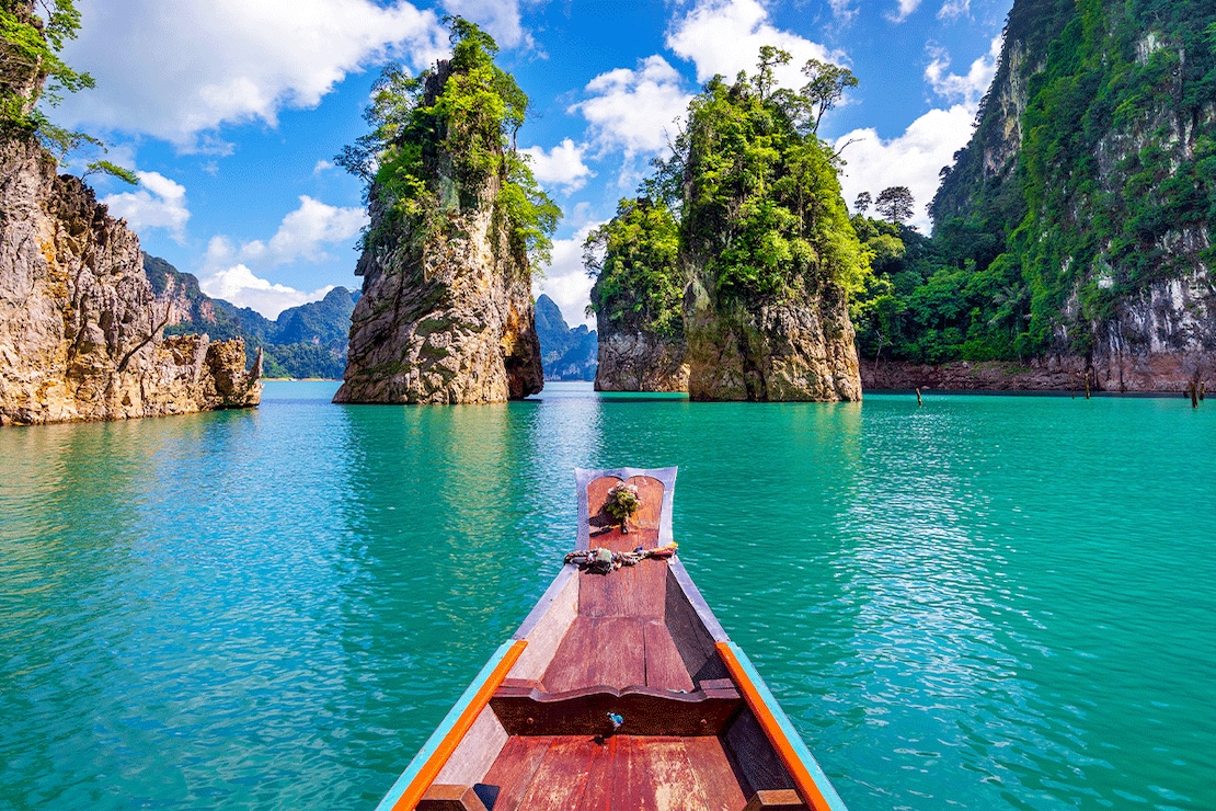 Circuits avec Extension