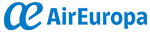 Air Europa - TUI