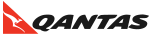 Qantas - TUI