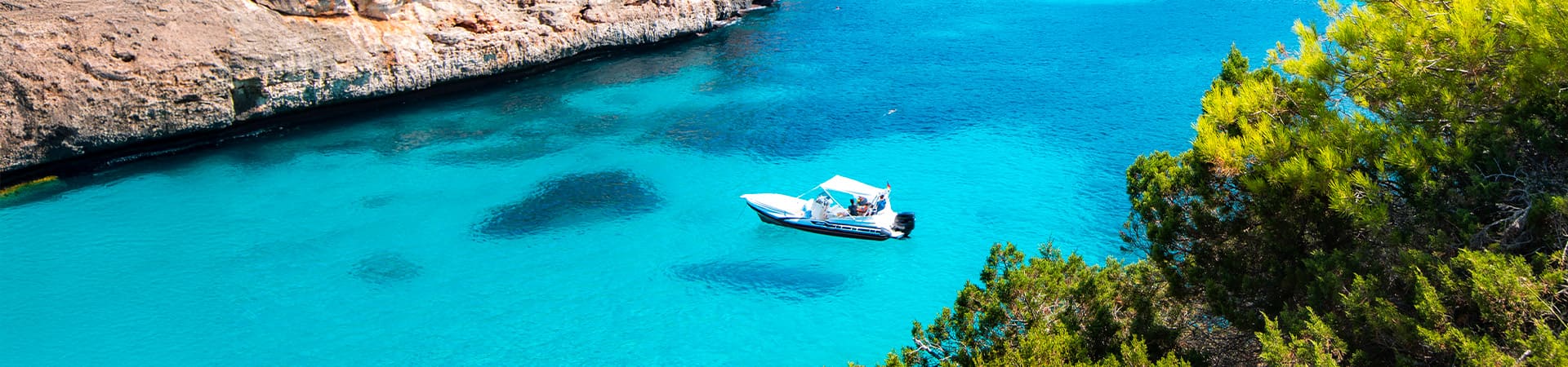 Nos séjours en Espagne