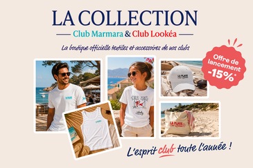 Boutique la Collection