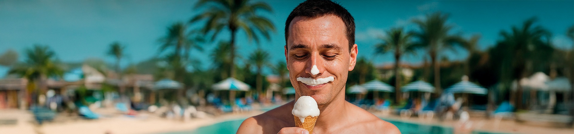 Partez en Clubs cet hiver