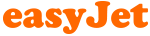 Easy Jet - TUI