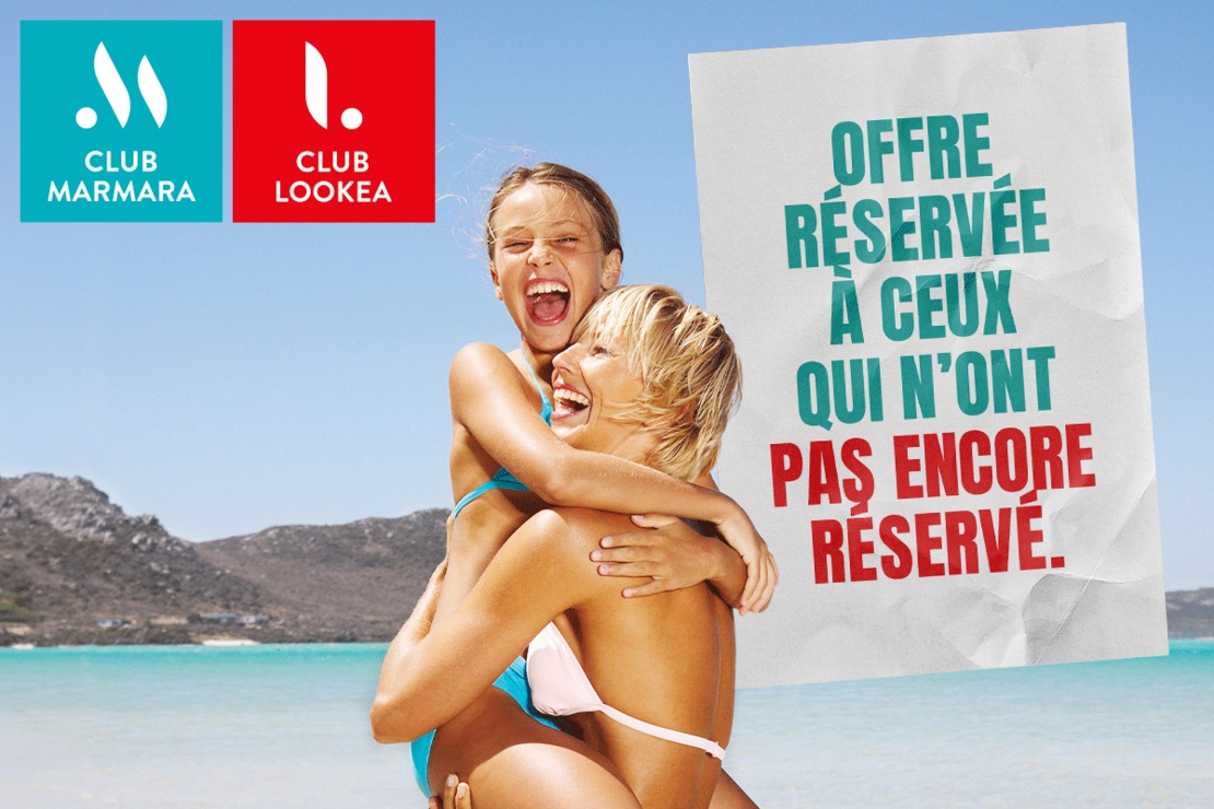 Dernières minutes Clubs