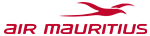 Air Mauritius - TUI
