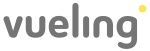 Vueling - TUI