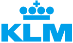 KLM - TUI