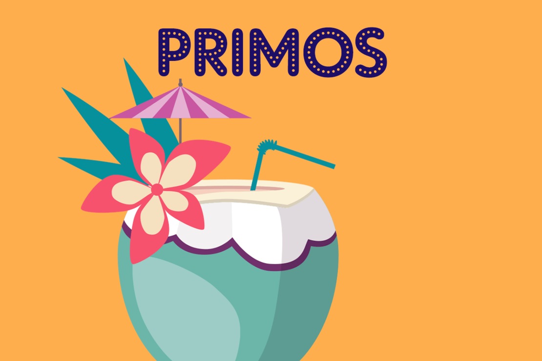 Primos hiver 2026-27