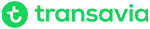 Transavia - TUI