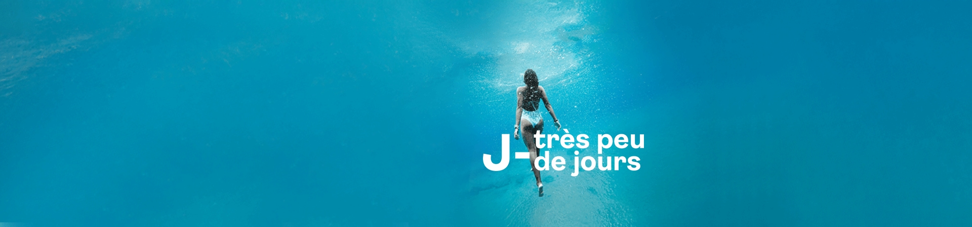 Vacances d'été