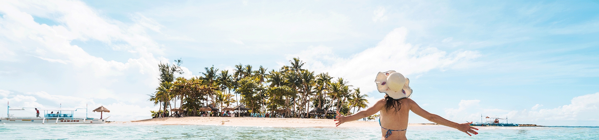 Vacances d'été 2026