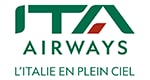 ITA Airways - TUI