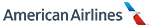 American Airlines - TUI