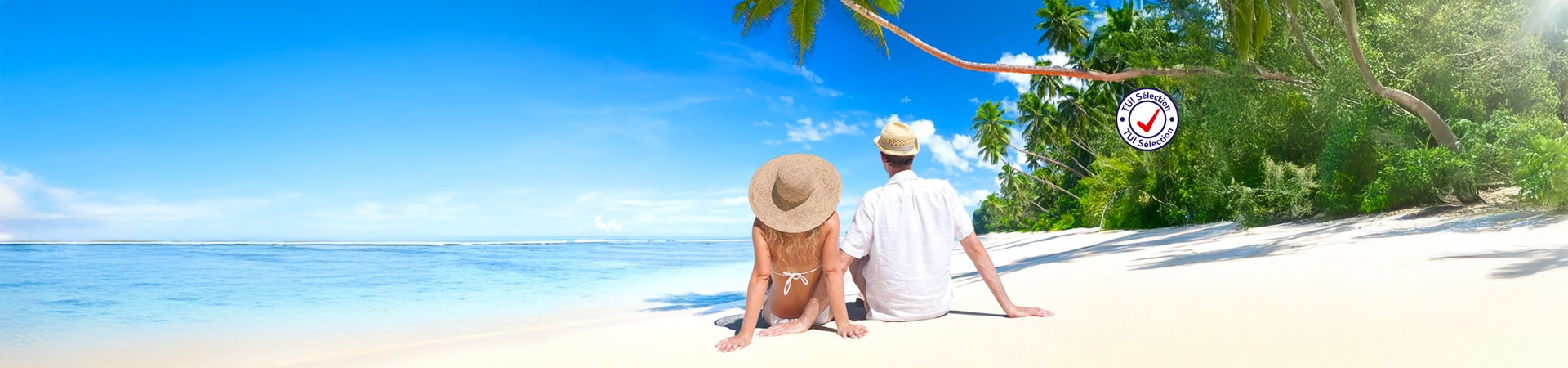 Ouverture des ventes Eté