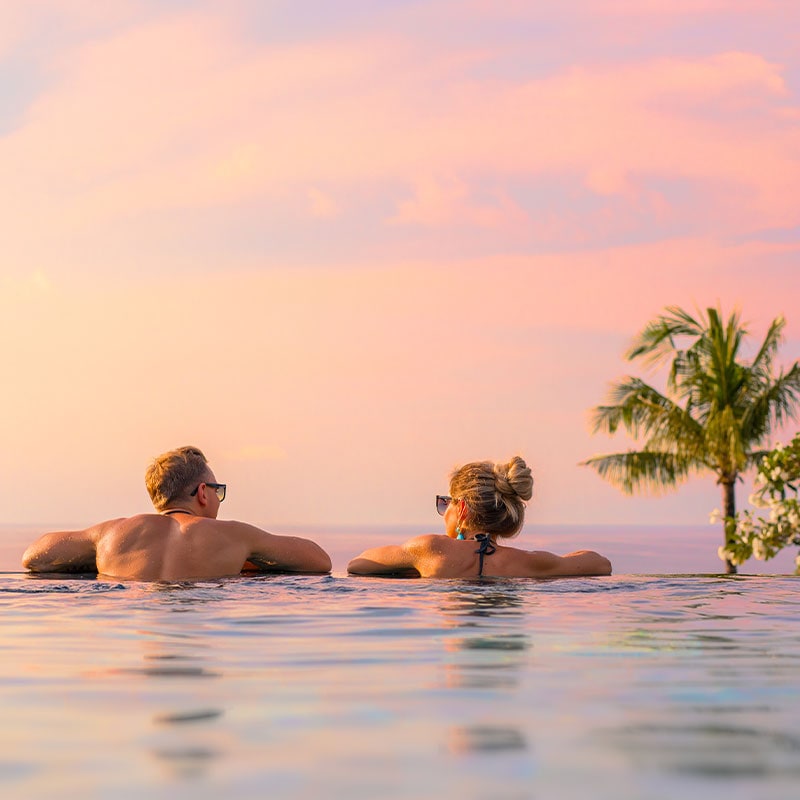 Adult Only – Illustration du thème