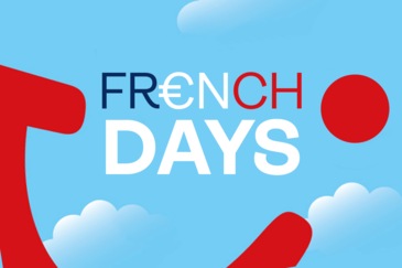 French Days