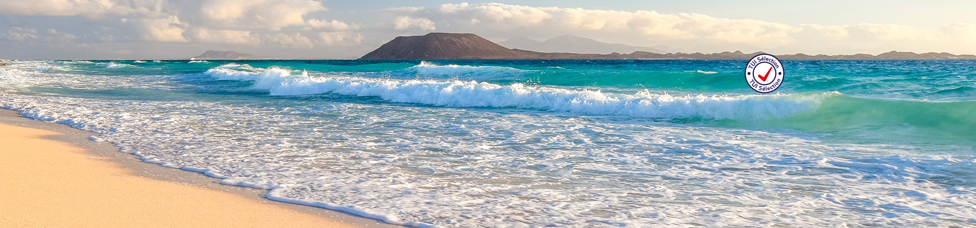 Nos voyages aux Canaries
