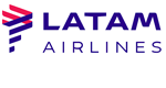 Latam - TUI