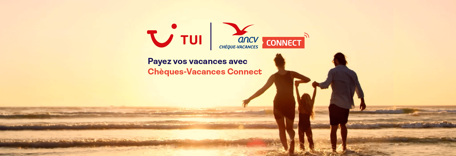 Ancv Connect