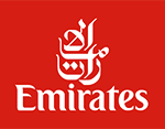 Emirates - TUI