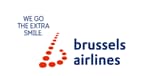 Brussels Airlines - TUI