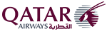 Qatar Airways - TUI
