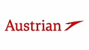 Austrian Airlines - TUI
