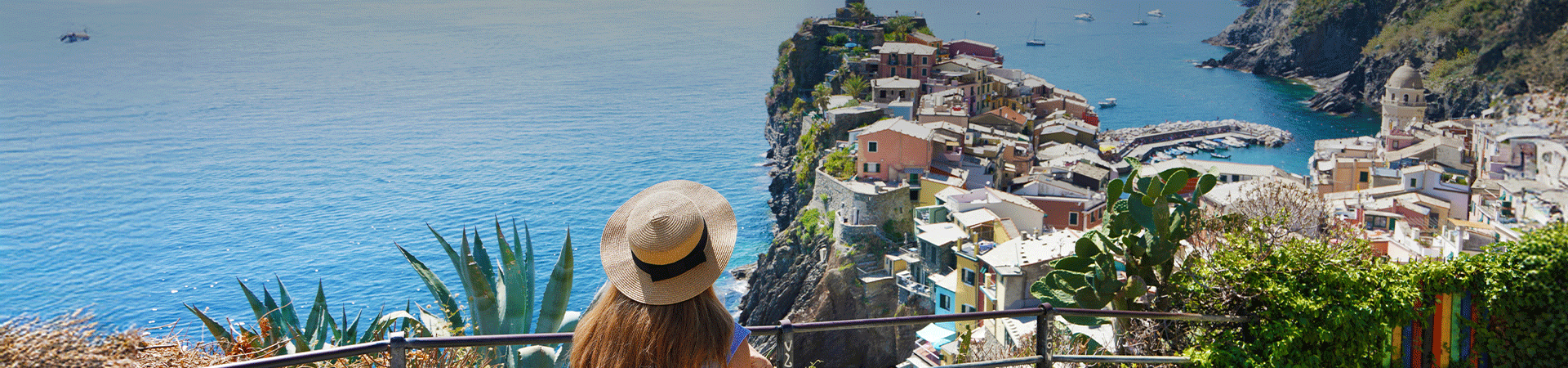 Nos circuits Nouvelles Frontières