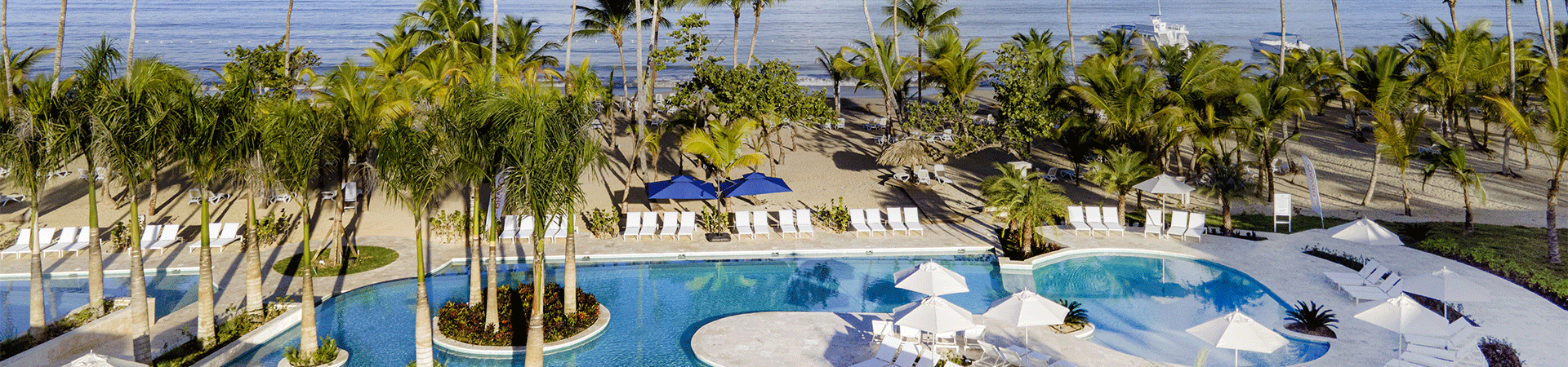 Nos plus belles adresses