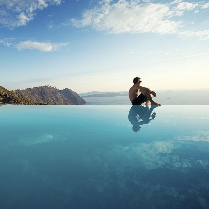 Premium – Illustration du thème