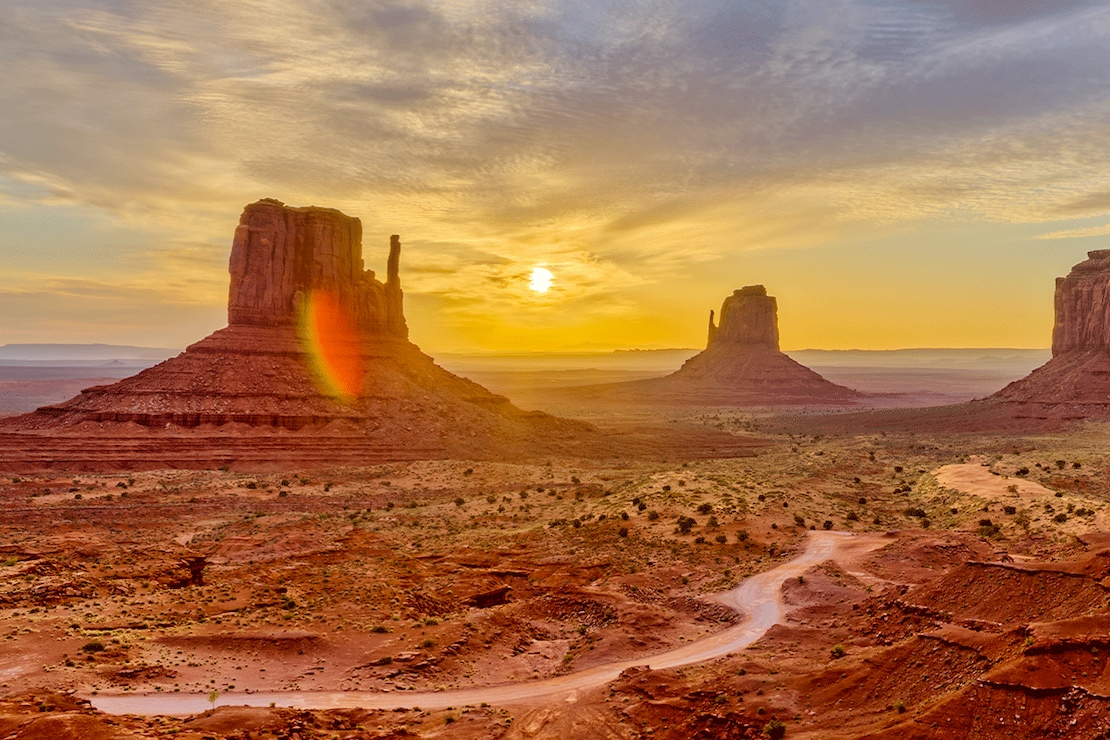 Réduction USA & Canada