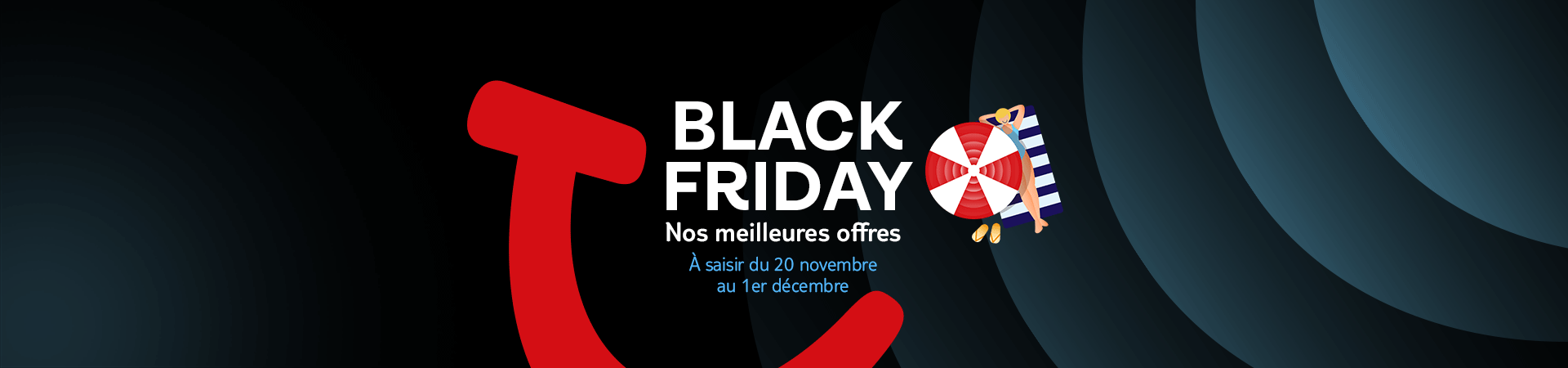 Black Friday