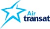 Air Transat - TUI