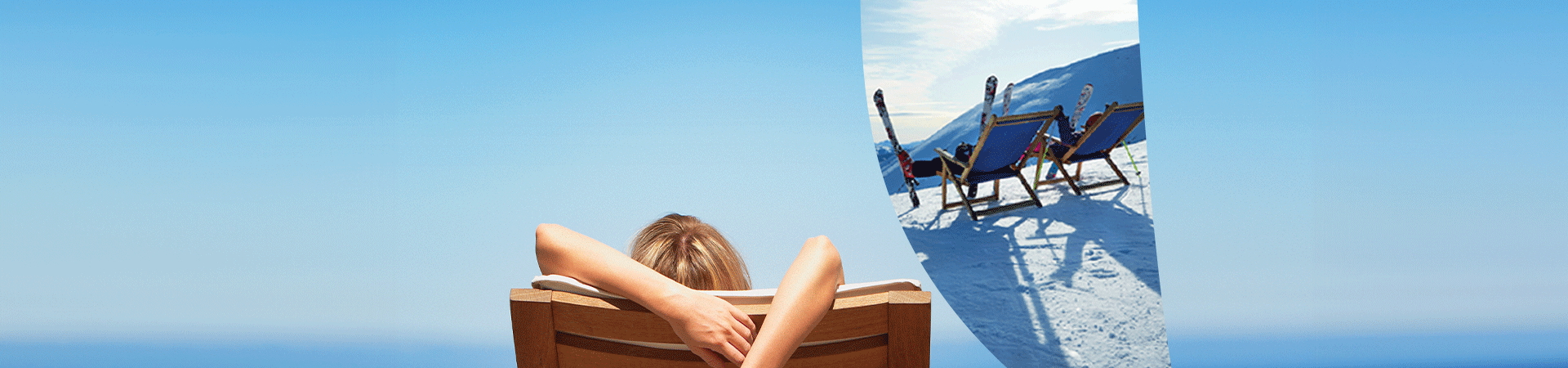 Cet hiver, partez en Clubs