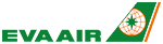 Eva Air - TUI