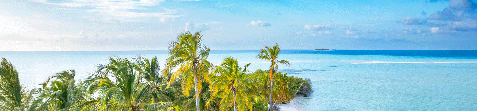 Séjours Caraïbes