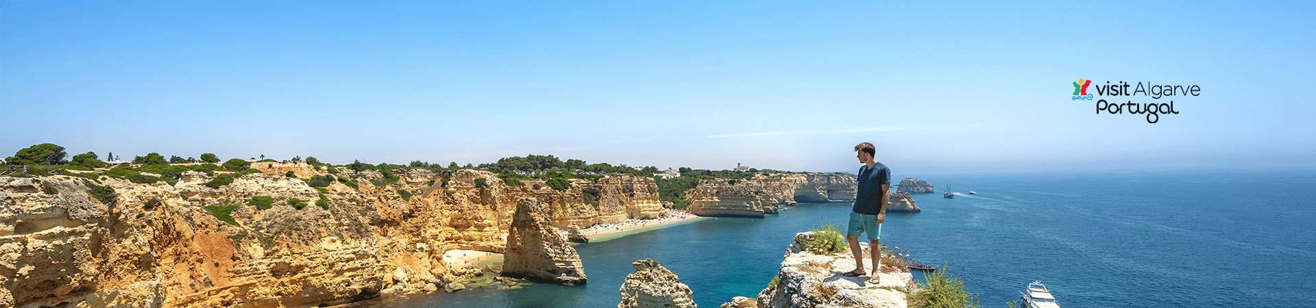 Voyages au Portugal 