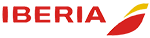 Iberia - TUI