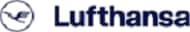 Lufthansa - TUI