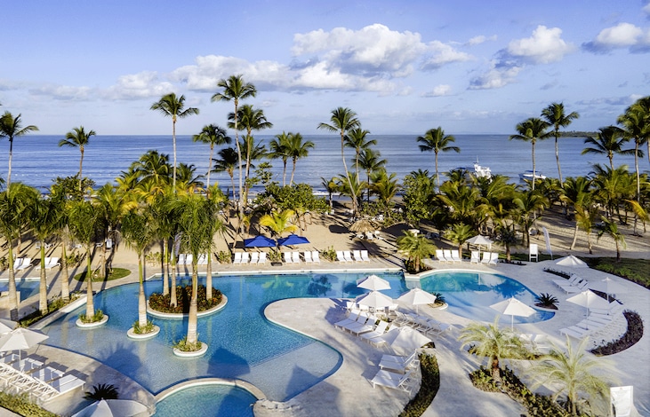 Nos plus belles adresses