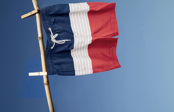 Coupe du monde en Clubs