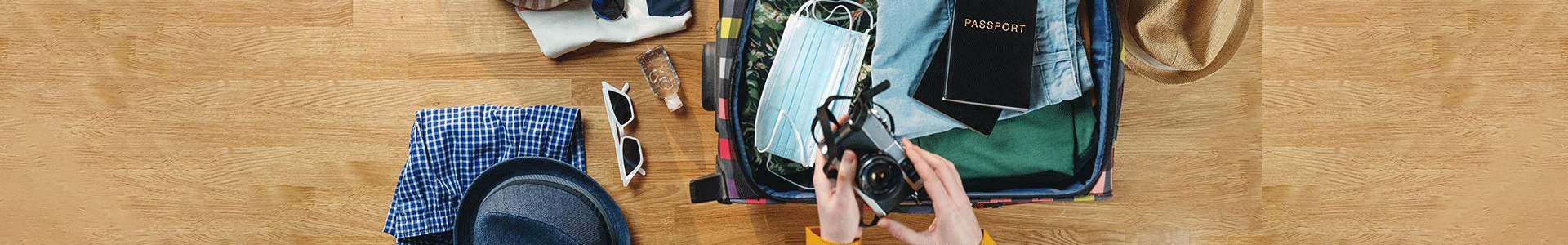 preparer-valise-pour-vacances