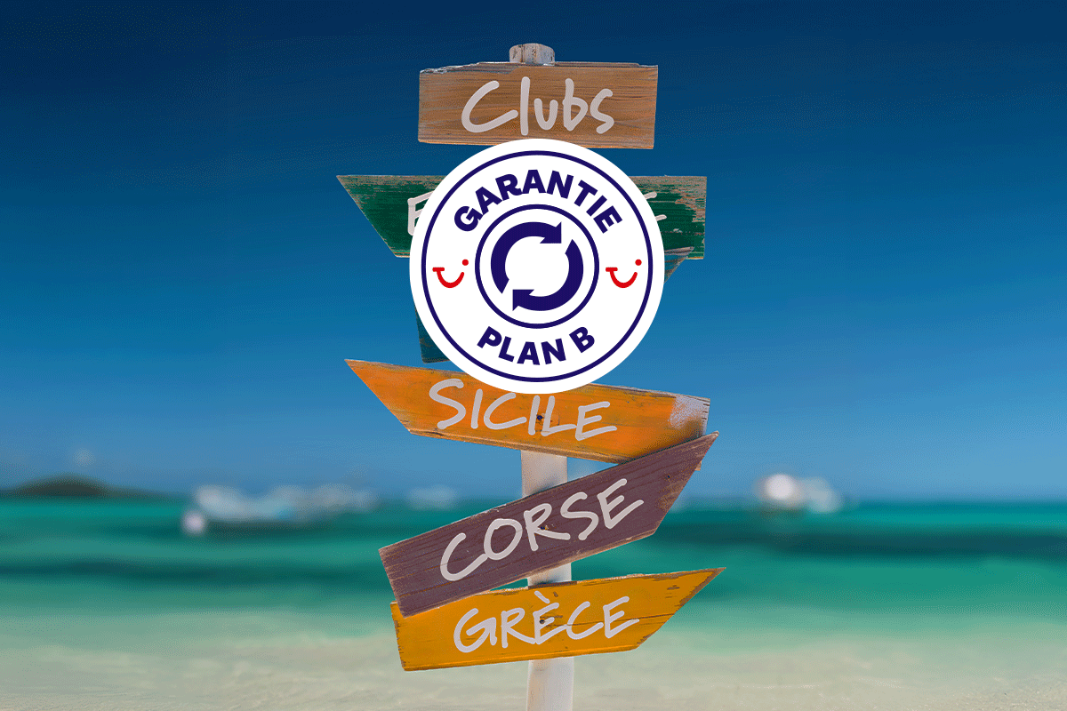 Offre exceptionnelle