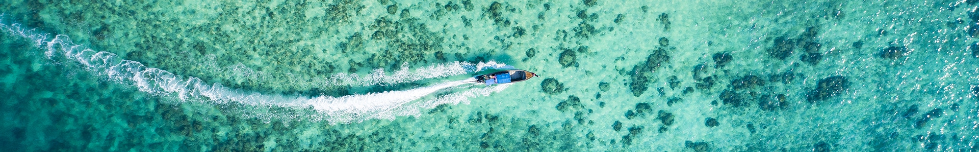 Où et quand partir à Phuket